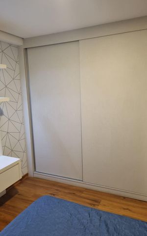 Apartamento à venda com 250m², 4 quartos e 5 vagas