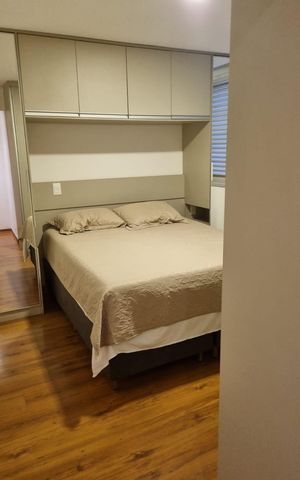 Apartamento à venda com 250m², 4 quartos e 5 vagas