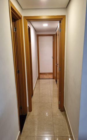 Apartamento à venda com 250m², 4 quartos e 5 vagas