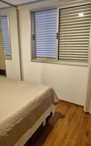 Apartamento à venda com 250m², 4 quartos e 5 vagas