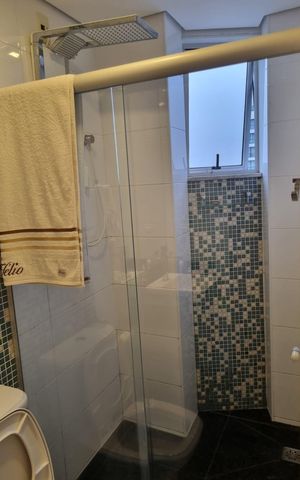 Apartamento à venda com 250m², 4 quartos e 5 vagas