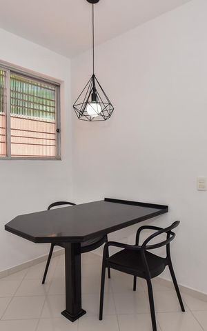 Casa à venda com 600m², 4 quartos e 4 vagasCopa