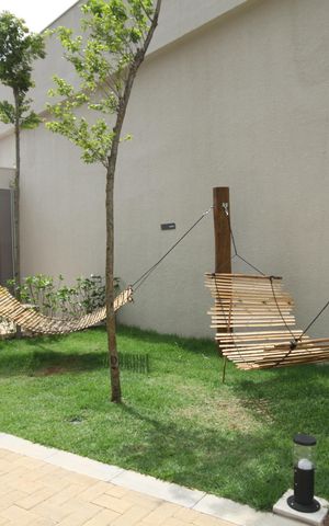Apartamento para alugar com 34m², 2 quartos e 1 vagaÁrea comum
