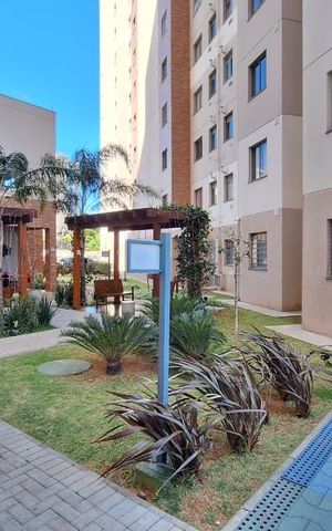Apartamento à venda com 32m², 1 quarto e sem vaga Apartamento à venda com 32m², 1 quarto e sem vagaÁrea comum