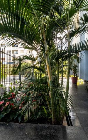 Apartamento à venda com 140m², 4 quartos e 1 vagaÁrea comum