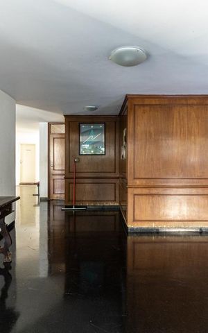Apartamento à venda com 140m², 4 quartos e 1 vagaHall Social