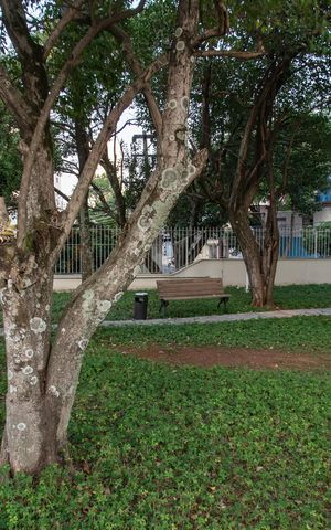 Apartamento para alugar com 39m², 1 quarto e 1 vaga Apartamento para alugar com 39m², 1 quarto e 1 vagaÁrea comum