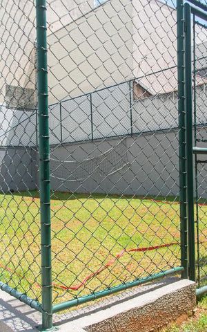 Apartamento à venda com 50m², 2 quartos e 1 vaga Apartamento à venda com 50m², 2 quartos e 1 vagaQuadra