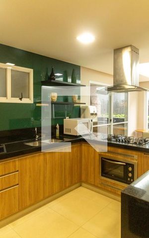 Apartamento à venda com 50m², 2 quartos e 1 vaga Apartamento à venda com 50m², 2 quartos e 1 vagaEspaço gourmet
