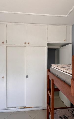 Apartamento à venda com 73m², 2 quartos e 2 vagas Apartamento à venda com 73m², 2 quartos e 2 vagasQuarto