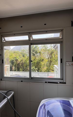 Apartamento à venda com 73m², 2 quartos e 2 vagas Apartamento à venda com 73m², 2 quartos e 2 vagasÁrea de serviço