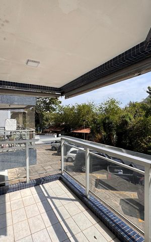 Apartamento à venda com 73m², 2 quartos e 2 vagas Apartamento à venda com 73m², 2 quartos e 2 vagasVaranda