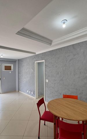 Apartamento à venda com 73m², 2 quartos e 2 vagas Apartamento à venda com 73m², 2 quartos e 2 vagasSala
