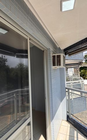 Apartamento à venda com 73m², 2 quartos e 2 vagas Apartamento à venda com 73m², 2 quartos e 2 vagas Varanda Suíte