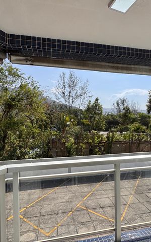Apartamento à venda com 73m², 2 quartos e 2 vagas Apartamento à venda com 73m², 2 quartos e 2 vagas Varanda Suíte