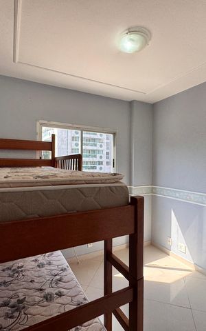 Apartamento à venda com 73m², 2 quartos e 2 vagas Apartamento à venda com 73m², 2 quartos e 2 vagasQuarto