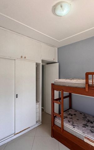 Apartamento à venda com 73m², 2 quartos e 2 vagas Apartamento à venda com 73m², 2 quartos e 2 vagasQuarto