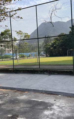 Apartamento à venda com 73m², 2 quartos e 2 vagas Apartamento à venda com 73m², 2 quartos e 2 vagasÁrea comum - Rua