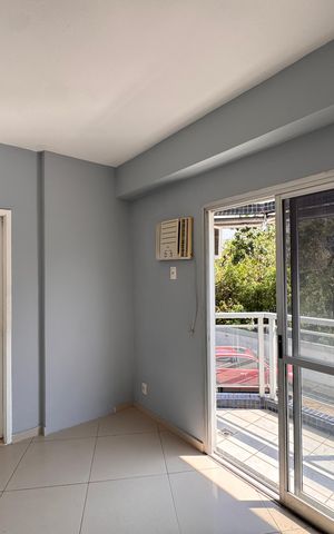 Apartamento à venda com 73m², 2 quartos e 2 vagas Apartamento à venda com 73m², 2 quartos e 2 vagasSuíte