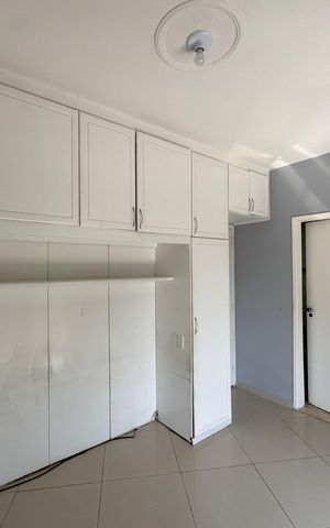 Apartamento à venda com 73m², 2 quartos e 2 vagas Apartamento à venda com 73m², 2 quartos e 2 vagasSuíte