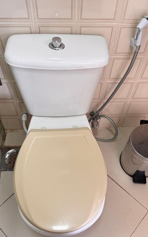 Apartamento à venda com 73m², 2 quartos e 2 vagas Apartamento à venda com 73m², 2 quartos e 2 vagasBanheiro Suíte