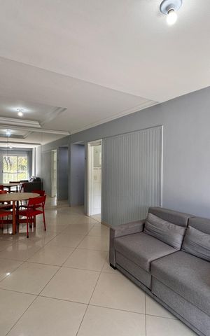 Apartamento à venda com 73m², 2 quartos e 2 vagas Apartamento à venda com 73m², 2 quartos e 2 vagasSala