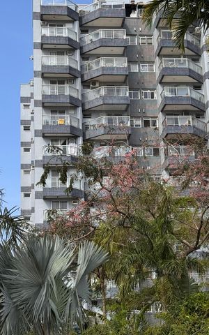 Apartamento à venda com 73m², 2 quartos e 2 vagas Apartamento à venda com 73m², 2 quartos e 2 vagasFachada