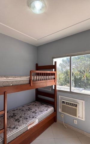 Apartamento à venda com 73m², 2 quartos e 2 vagas Apartamento à venda com 73m², 2 quartos e 2 vagasQuarto