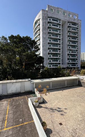 Apartamento à venda com 73m², 2 quartos e 2 vagas Apartamento à venda com 73m², 2 quartos e 2 vagasVista Varanda