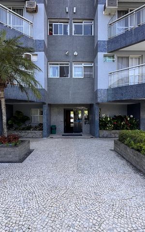 Apartamento à venda com 73m², 2 quartos e 2 vagas Apartamento à venda com 73m², 2 quartos e 2 vagasÁrea comum