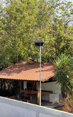 Apartamento à venda com 73m², 2 quartos e 2 vagas Apartamento à venda com 73m², 2 quartos e 2 vagasÁrea comum