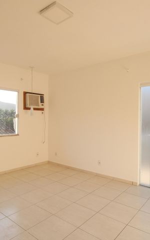 Casa de condomínio à venda com 200m², 4 quartos e 3 vagasSuíte 2