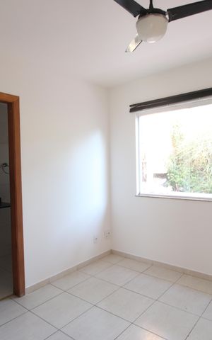 Casa de condomínio à venda com 200m², 4 quartos e 3 vagasSuíte 1