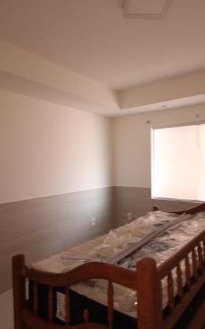 Casa de condomínio à venda com 200m², 4 quartos e 3 vagasQuarto 1