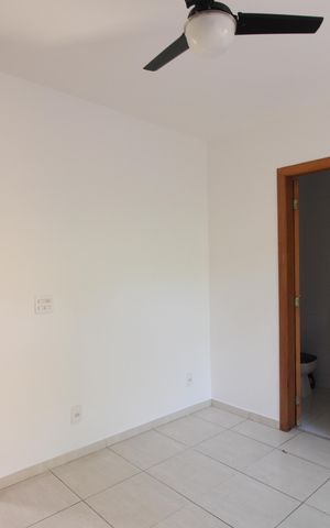 Casa de condomínio à venda com 200m², 4 quartos e 3 vagasSuíte 1