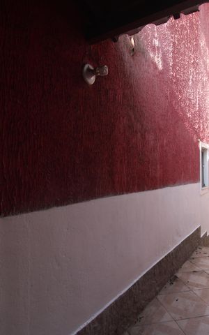 Casa de condomínio à venda com 200m², 4 quartos e 3 vagasÁrea comum