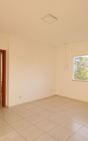 Casa de condomínio à venda com 200m², 4 quartos e 3 vagasSuíte 2