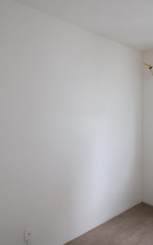 Apartamento à venda com 44m², 2 quartos e 1 vagaQuarto 1