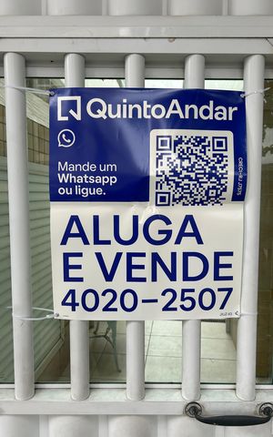 Apartamento à venda com 60m², 2 quartos e 2 vagas Apartamento à venda com 60m², 2 quartos e 2 vagasPlaca