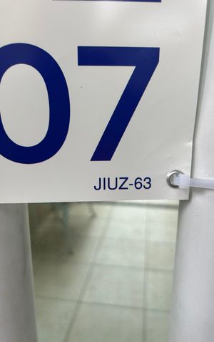 Apartamento à venda com 60m², 2 quartos e 2 vagas Apartamento à venda com 60m², 2 quartos e 2 vagasJIUZ-63