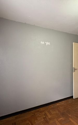 Casa à venda com 120m², 3 quartos e 2 vagas Casa à venda com 120m², 3 quartos e 2 vagasQuarto 3