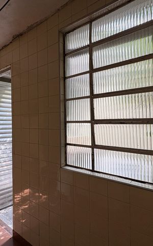 Casa à venda com 120m², 3 quartos e 2 vagas Casa à venda com 120m², 3 quartos e 2 vagasÁrea de Serviço