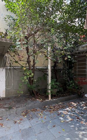 Casa à venda com 120m², 3 quartos e 2 vagas Casa à venda com 120m², 3 quartos e 2 vagasQuintal