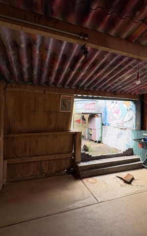Casa à venda com 120m², 3 quartos e 2 vagas Casa à venda com 120m², 3 quartos e 2 vagasVaranda do Quarto 1