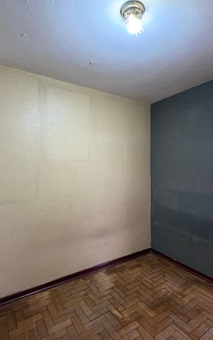 Casa à venda com 120m², 3 quartos e 2 vagas Casa à venda com 120m², 3 quartos e 2 vagasQuarto 1
