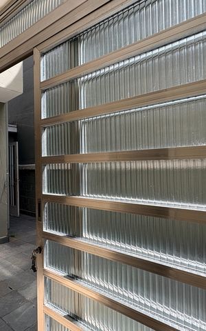 Casa à venda com 120m², 3 quartos e 2 vagas Casa à venda com 120m², 3 quartos e 2 vagasCozinha