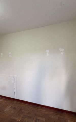 Casa à venda com 120m², 3 quartos e 2 vagas Casa à venda com 120m², 3 quartos e 2 vagasQuarto 2