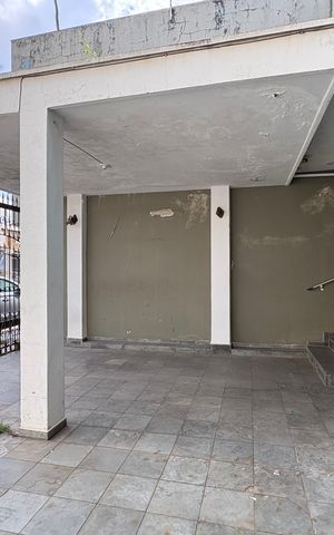 Casa à venda com 120m², 3 quartos e 2 vagas Casa à venda com 120m², 3 quartos e 2 vagasGaragem