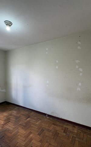 Casa à venda com 120m², 3 quartos e 2 vagas Casa à venda com 120m², 3 quartos e 2 vagasQuarto 2