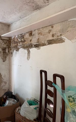 Casa à venda com 120m², 3 quartos e 2 vagas Casa à venda com 120m², 3 quartos e 2 vagasÁrea de Serviço
